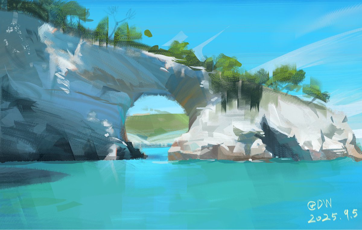 Inkflower61's tweet image. some