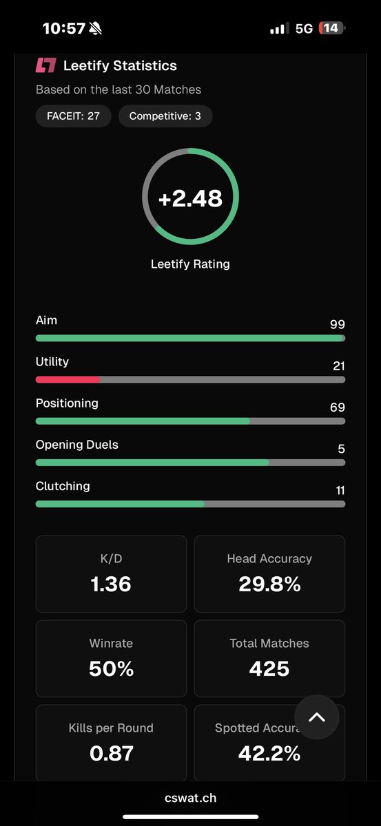 NaToSaphiX tweet media