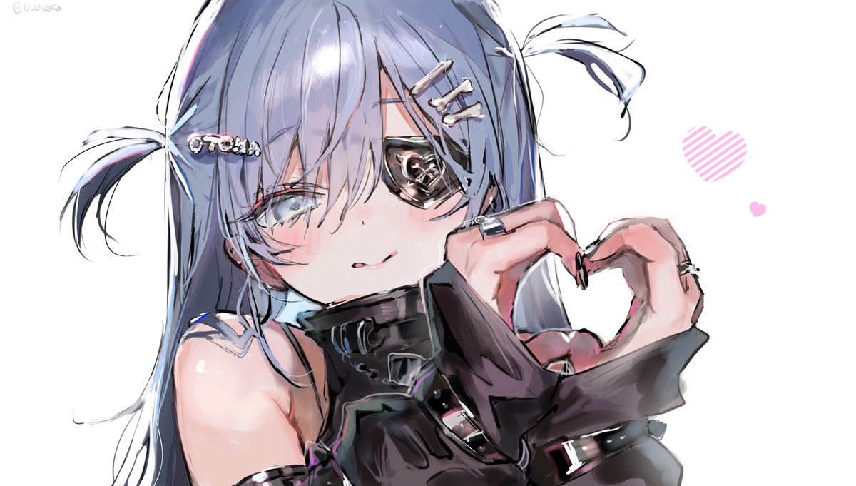 #くろむアーツ
.
｡ﾟﾟ･｡･ﾟﾟ｡
ﾟ。    　🤍
　ﾟ･｡･ﾟ          ｡ﾟﾟ･｡･ﾟﾟ｡
          　            。       🎀
                        　ﾟ･｡･ﾟ