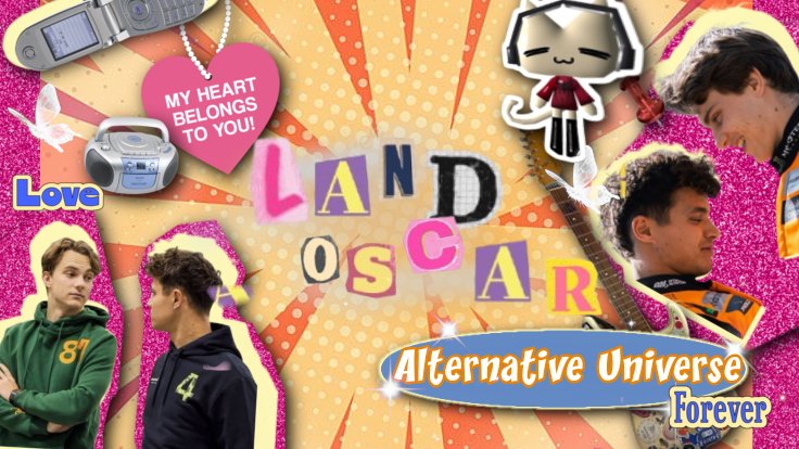 saeby ★꒰⑅♡ tweet media