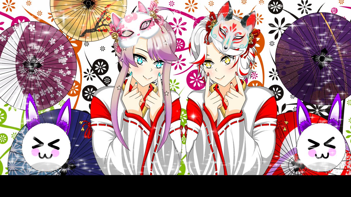 BGM จาก : VLLO 
รูป 🔻🔻🔻