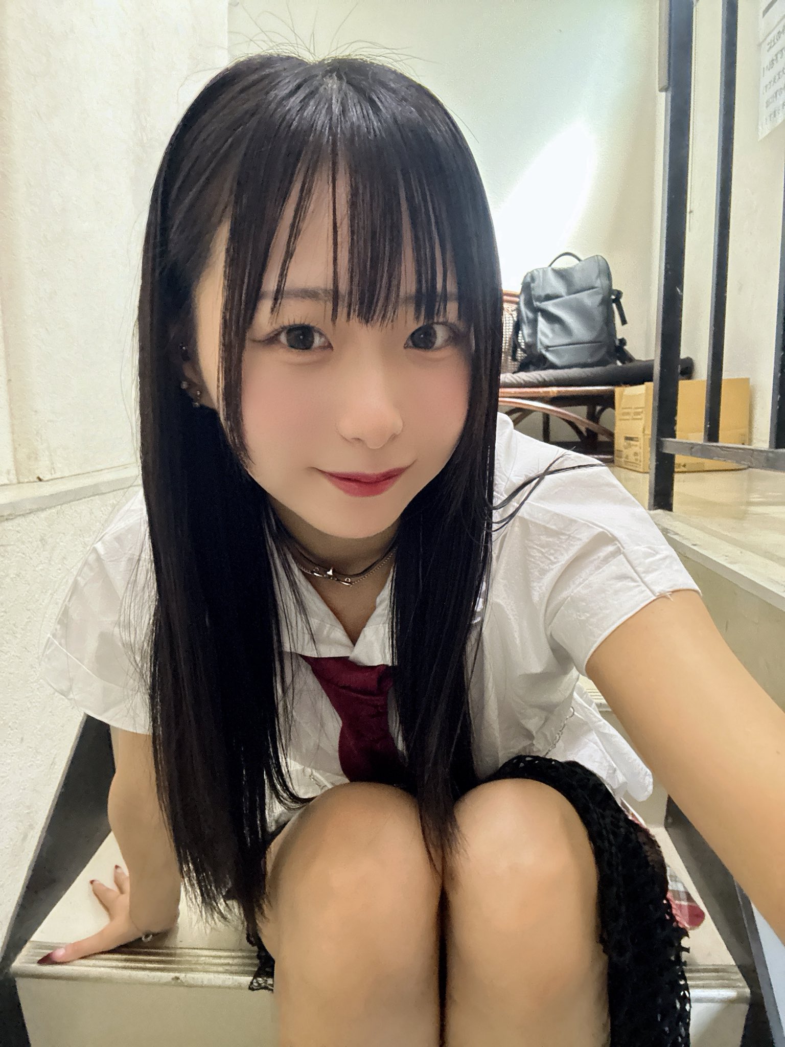 hashipon20xx（はしポン、はしさん） (@hashipon20xx) / X