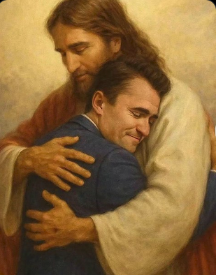 Viking King tweet media