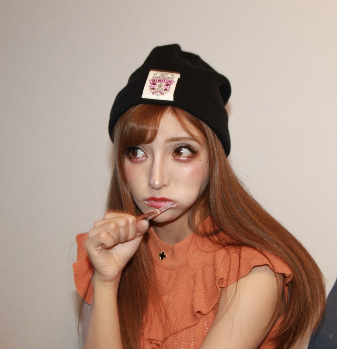 あいら.様 アイラ様. (@escape_aira) / X