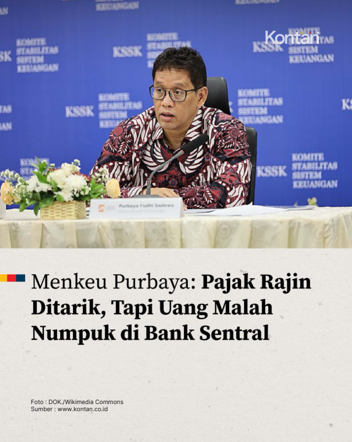 King Purwa (@bospurwa) on Twitter photo 