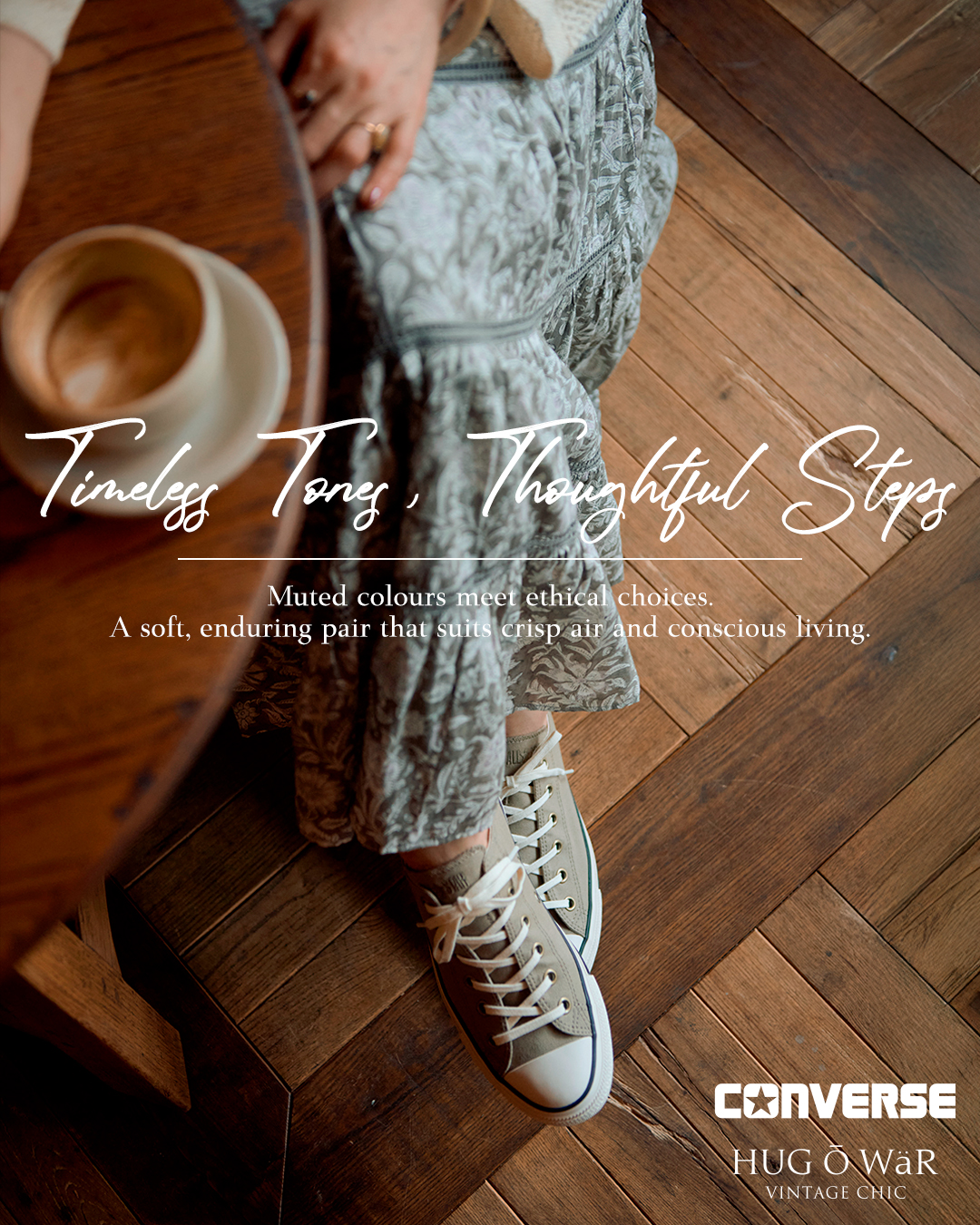 CONVERSE Japan (@CONVERSE_Japan) / X