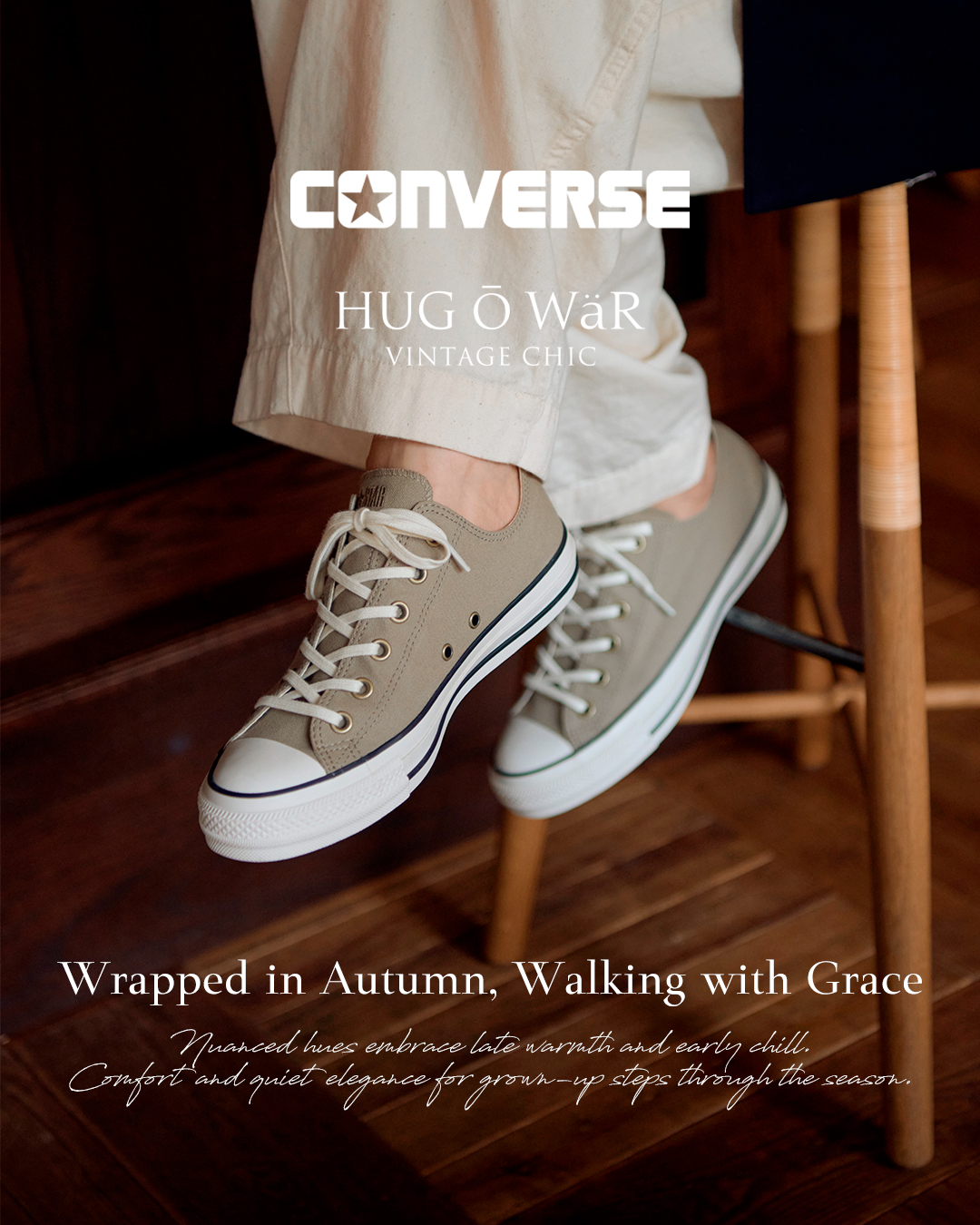 非売品　コンバース インテリア CONVERSE Japan (@CONVERSE_Japan) / X