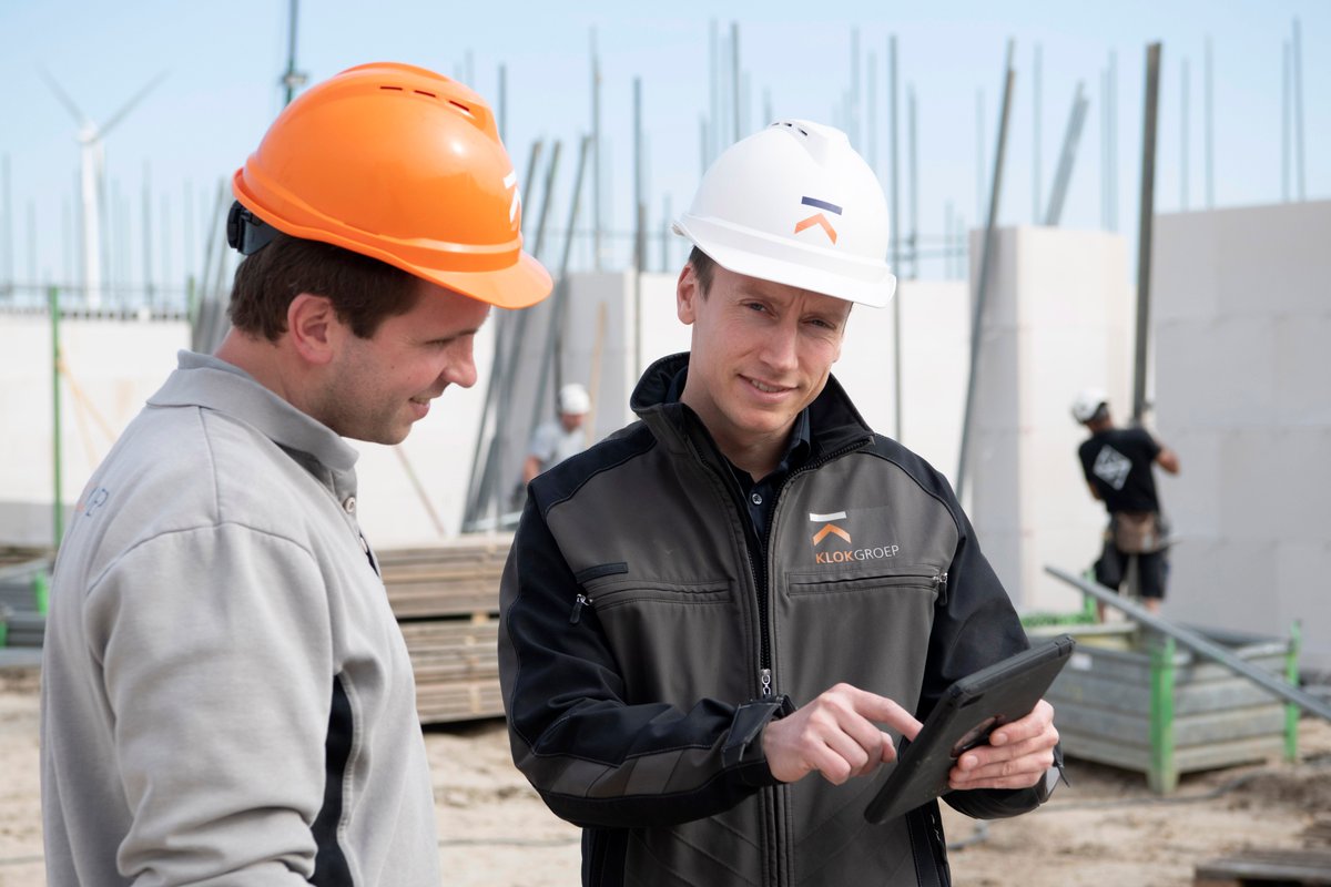 Ed_Controls's tweet image. “Ed Controls is een gebruiksvriendelijk programma. Zelfs zonder digitale achtergrond kan iedereen ermee werken.”

👉 Lees hoe zij bouwen aan kwaliteit met één centrale app:
eu1.hubs.ly/H0mZwJ40