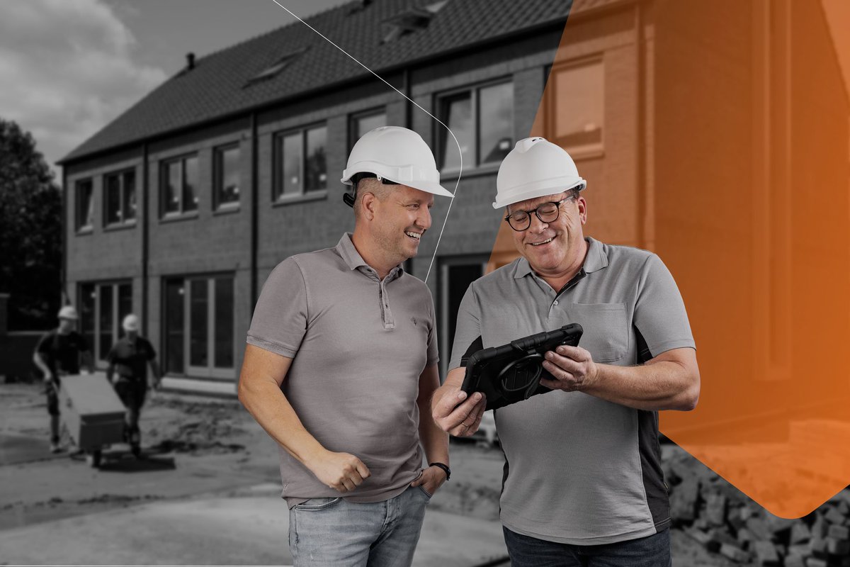 Ed_Controls's tweet image. “Ed Controls is een gebruiksvriendelijk programma. Zelfs zonder digitale achtergrond kan iedereen ermee werken.”

👉 Lees hoe zij bouwen aan kwaliteit met één centrale app:
eu1.hubs.ly/H0mZwJ40