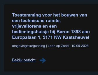 jeroen_twee's tweet image. Er is toestemming! #Efteling #Baron1898 #Hooghmoed