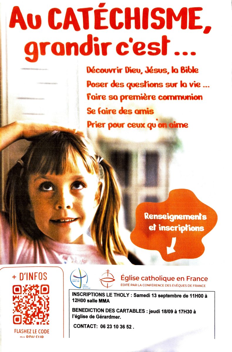 dondusangletho1's tweet photo. Inscription samedi 13 septembre entre 11h de  12h, n'oubliez pas... https://t.co/NspzgDl3Ru