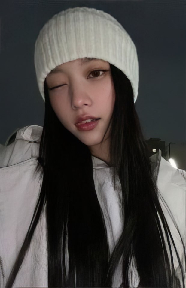 belle 🫧 (@eivsiin) / Posts / X