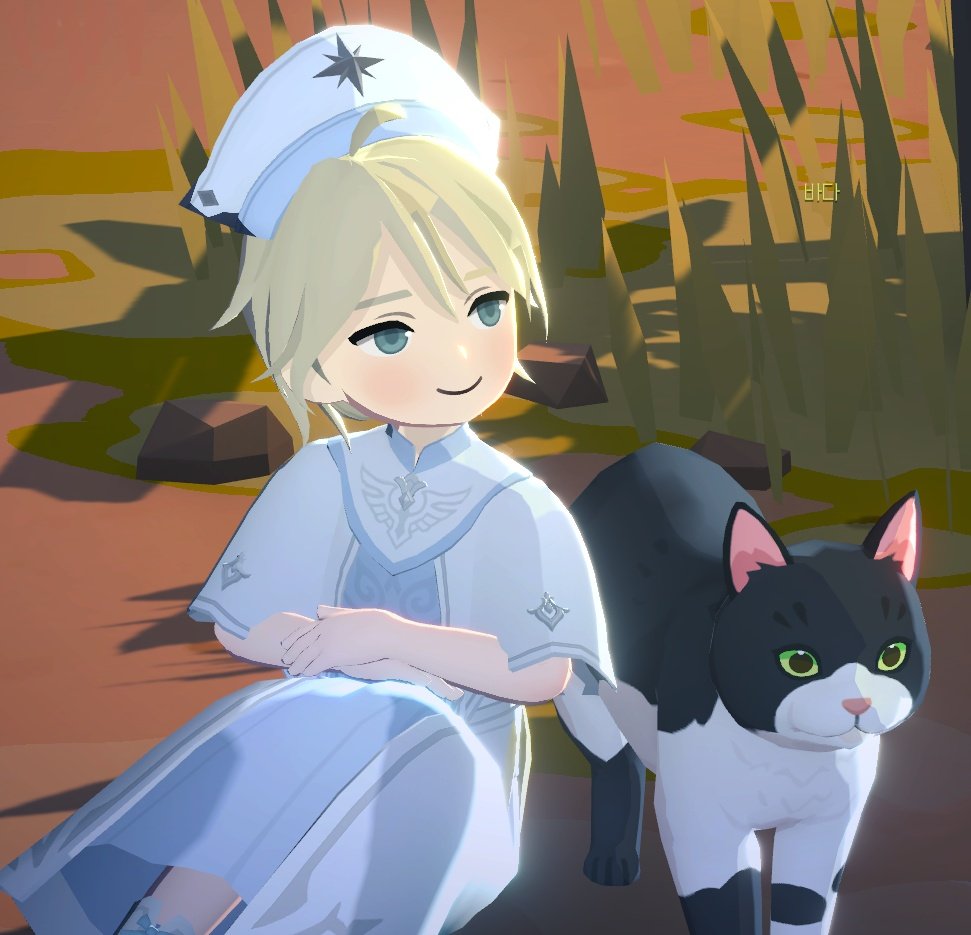 ㅋㅋㅋㅋㅋㅋㅋㅋㅋㅋㅋㅋㅋㅋㅋ 한결같이... 살고 있음