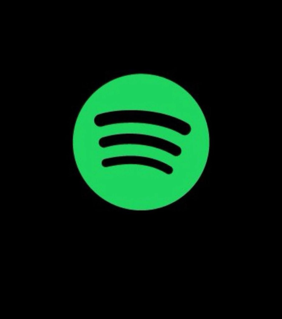 Wizkid’s Most Streamed 2025 Collab on Spotify.

1️⃣Gimme Dat (=)
2️⃣Kai (=)
3️⃣Forever Be Mine (+1)
4️⃣Dynamite (-1)
5️⃣One Condition (+1)
6️⃣Billionaires Club (-1)
7️⃣Lighter (=)
8️⃣Cash Flow (=)
9️⃣Situation (=)