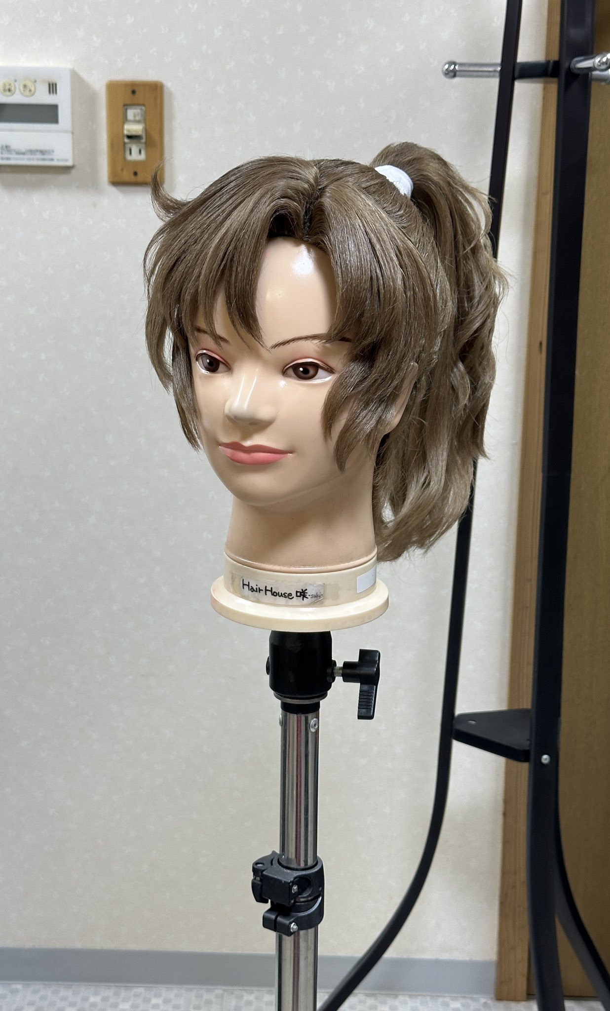 さき Saki’s House イギリス ハーフクラウンセット 日産オンラインショップ：NISSAN BE@RBRICK “Sakura at Japanese