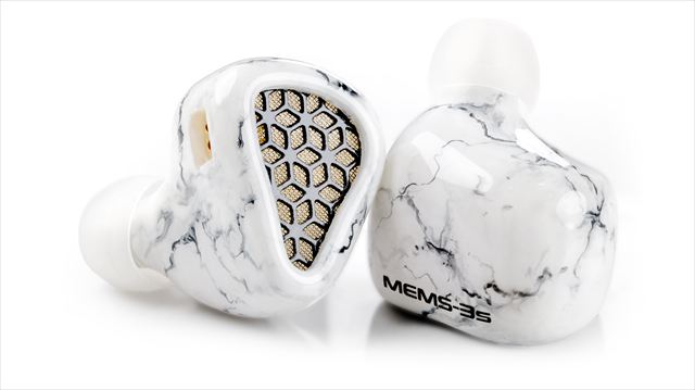 イヤホン chacha イヤホン chacha ZX イヤホン 1BA+1DD