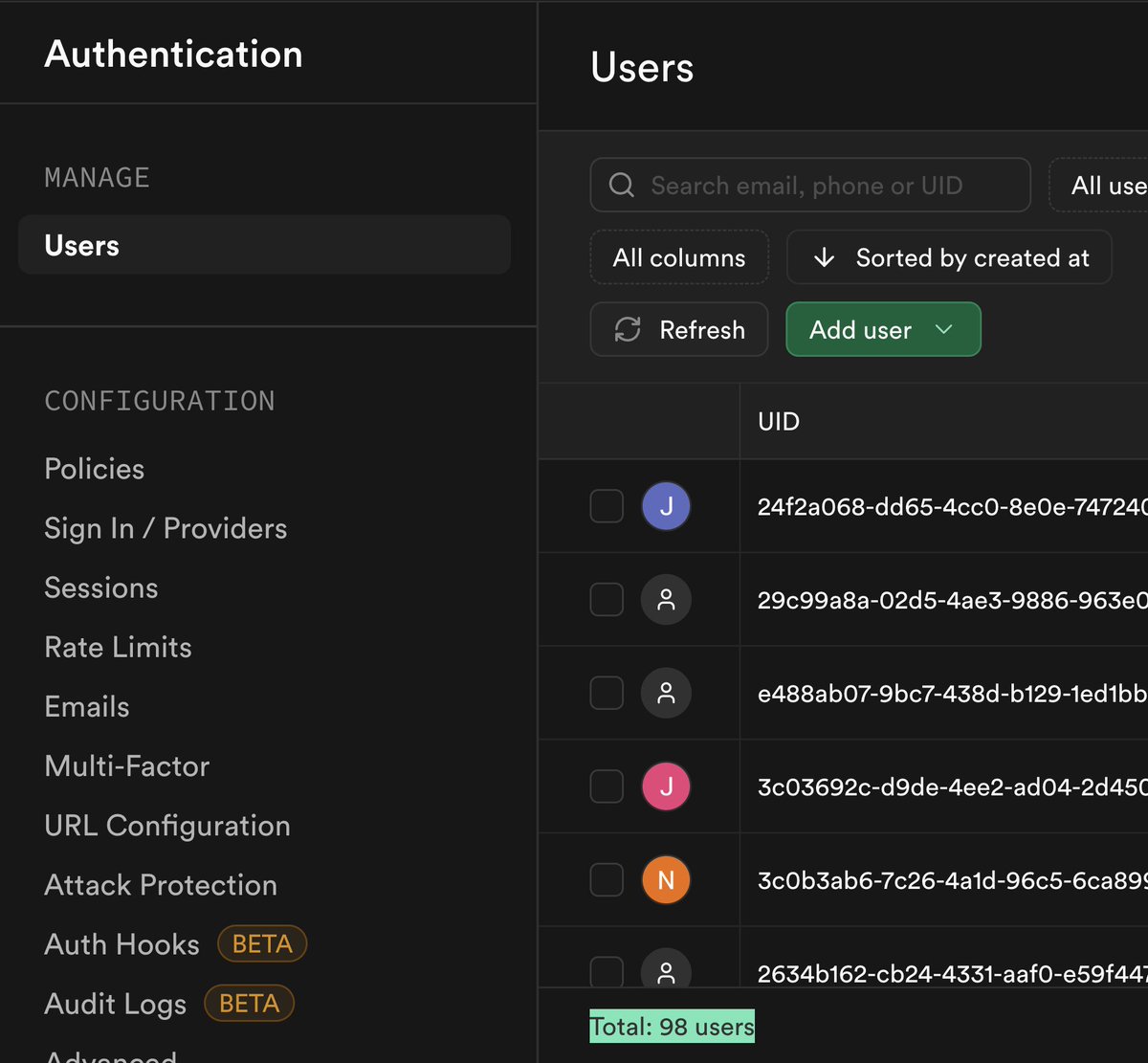 andreicovaciu tweet media