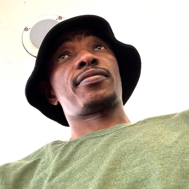 Sierra Leone cannot achieve greatness overnight, but with unity it can build a foundation for a stronger future.”
#UnityForProgress #StrongerTogether #SierraLeoneRising #NationalVision #OnePeople
<a href="/highlight/">highlight</a> <a href="/JuliusMaadaBio/">Julius Maada Bio</a> <a href="/FatimaMaadabio/">Fatima Maada Bio</a>