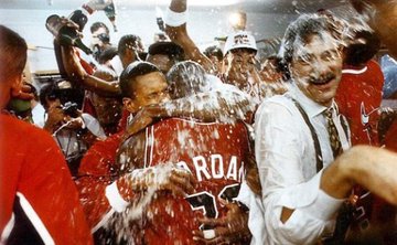 BOOOOOOOMMMM 💥💥💥💥💥💥💥💥💥💥💥💥💥💥💥💥💥💥💥💥💥💥💥💥💥💥💥💥💥💥💥💥💥💥

7/7 FULLTIME DRAW WON!🔥🔥🔥🔥🔥🔥🔥🔥🔥🔥🔥🔥🔥🔥🔥🔥🔥🔥🔥🔥🔥🔥🔥🔥🔥🔥🔥🔥🔥🔥🔥🔥

DROP YOUR FUCKIN WINNING TICKETS!! 🤯🤯🤯🤯🤯🤯🤯🤯🤯🤯🤯🤯🤯🤯🤯🤯🤯🤯🤯🤯🤯🤯🤯🤯🤯🤯🤯🤯🤯🤯🤯