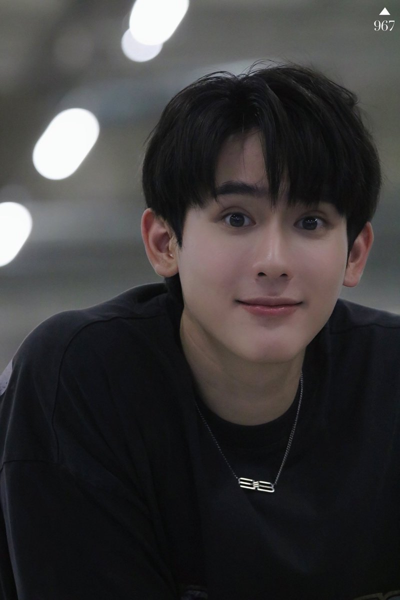 narakjangwasu's tweet image. โฮรรรรรรรรรรร คนถ่ายเขาทนได้ไง เจอแมวยิ้มตาแป๋วใส่แบบนี้ ส่วนฉัน...บายเวิลค่ะ

#kasibook