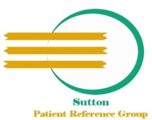 Healthwatch Sutton tweet media