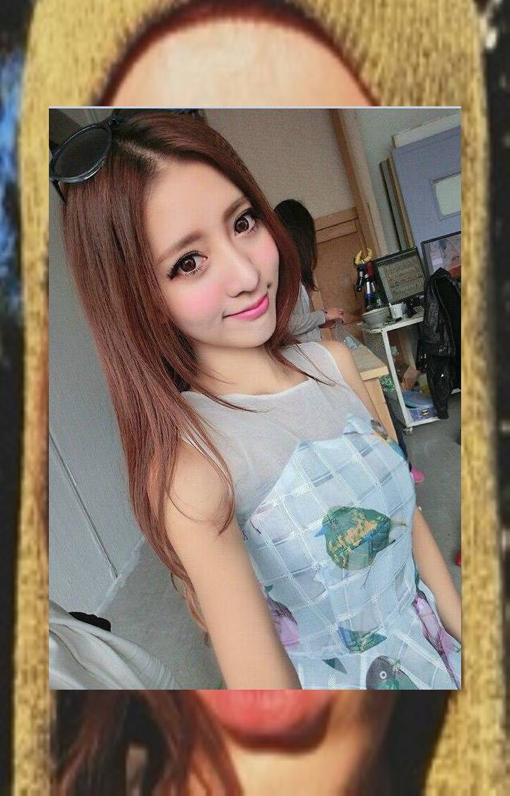 Offorma4's tweet photo. 🐉 😛 🐼
外围闲茶轻品

90后00后外 围美女 学生兼 职逐梦忙，服务 上门 约美好的生活炮 🥸

日本 🦖东京

京都 😍大阪

横滨 🫡福冈

仙台 😏札幌

名古屋 🐤神户

東京 😆奈良

男士+QQ群：163300122
男士+QQ群：676440504 https://t.co/EtCKOLOKwW