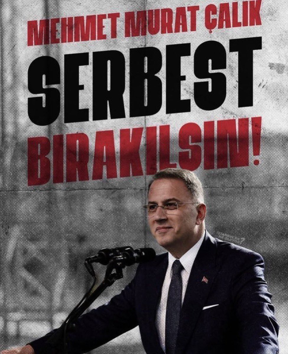avcemilkapanan3 tweet media