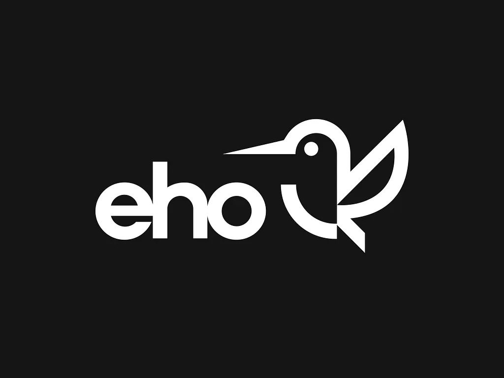 Smartbrownem's tweet photo. Brand identity design
Check out guys 
#brandidentity #LogoDesign https://t.co/EvHQlsIUOD