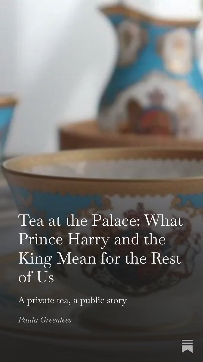 open.substack.com/pub/pjg2/p/tea…