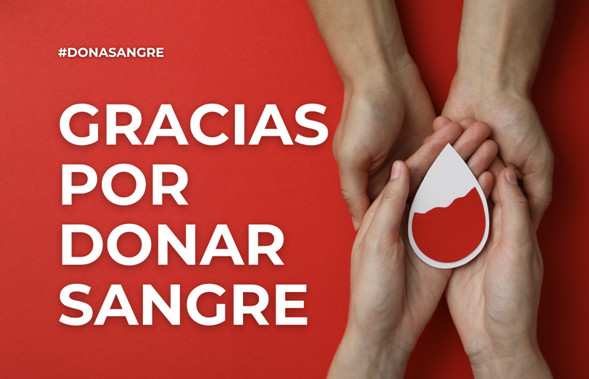 Dirección General de la Policía (@info_dgp) on Twitter photo Las 9⃣2⃣ donaciones de🩸de nuestros 👮♀️👮 en el complejo policial de Canillas van a mejorar la salud de 2⃣7⃣6⃣ personas
ℹ️Cada #DonacióndeSangre tiene el poder de ayudar hasta 3 personas
Gracias a <a href="/CruzRojaEsp/">Cruz Roja Española</a> Las 9⃣2⃣ donaciones de🩸de nuestros 👮♀️👮 en el complejo policial de Canillas van a mejorar la salud de 2⃣7⃣6⃣ personas
ℹ️Cada #DonacióndeSangre tiene el poder de ayudar hasta 3 personas
Gracias a <a href="/CruzRojaEsp/">Cruz Roja Española</a>