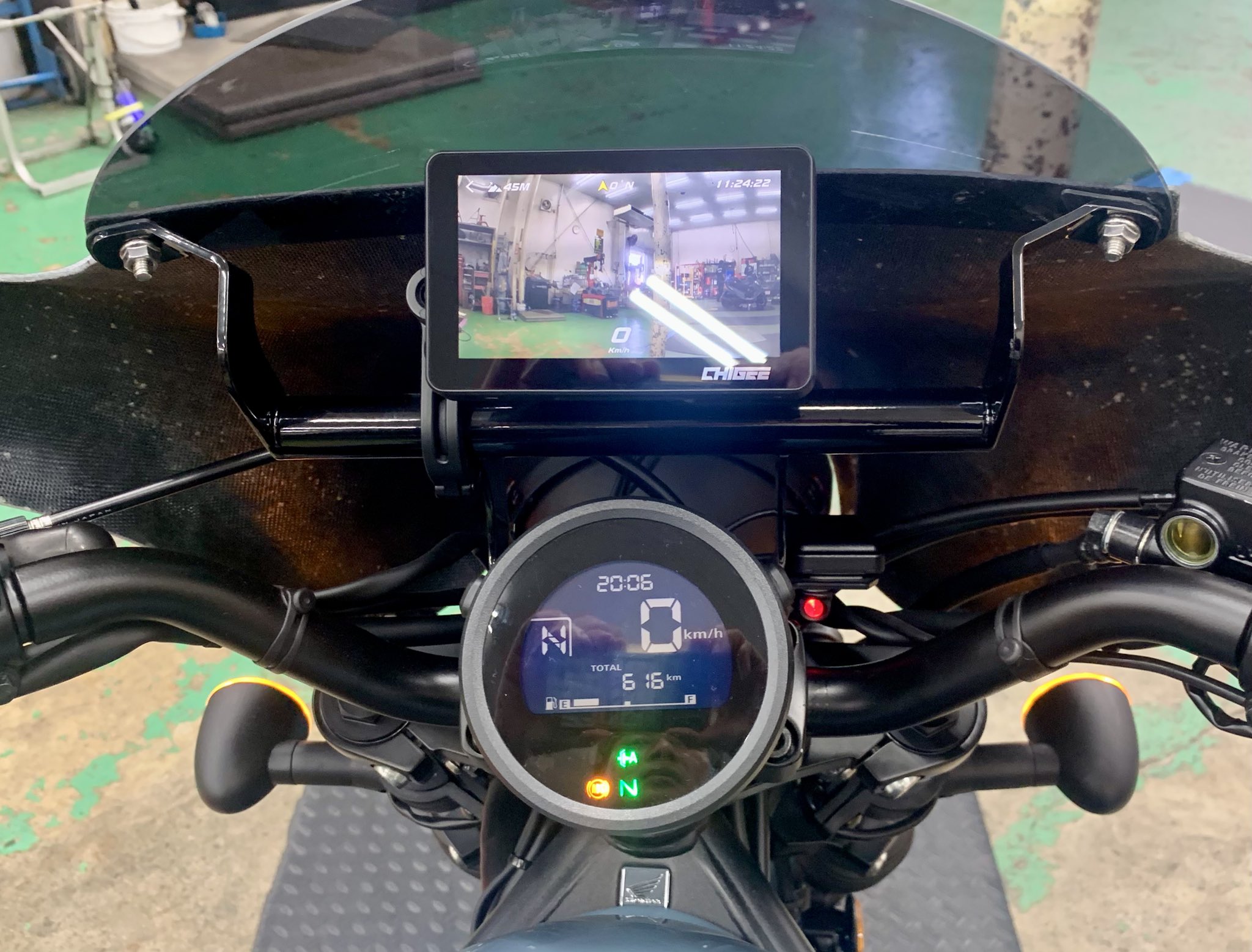 たな様◈専用◈ 596052 ダッド・スニーカー