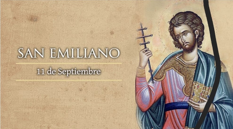 Buenos días feliz jueves a todos