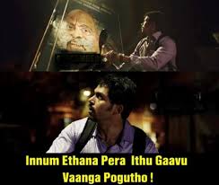 iam_sarathy's tweet photo. @Prathik57763393 https://t.co/2M9xvQgeLr