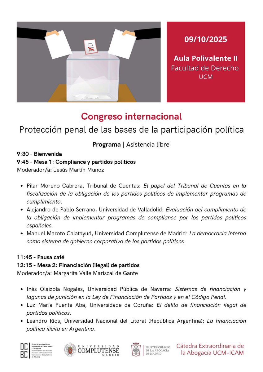 Jesús Martín tweet media