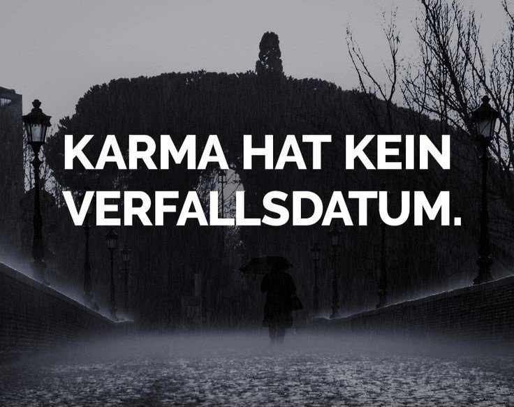 Der ganze linksradikale Dreck, der sich über den Tod eines unschuldigen Menschen lustig macht, sollte eines nicht vergessen:

#CharlieKirk #CharlieKirkshot #CharlieKirkdead
