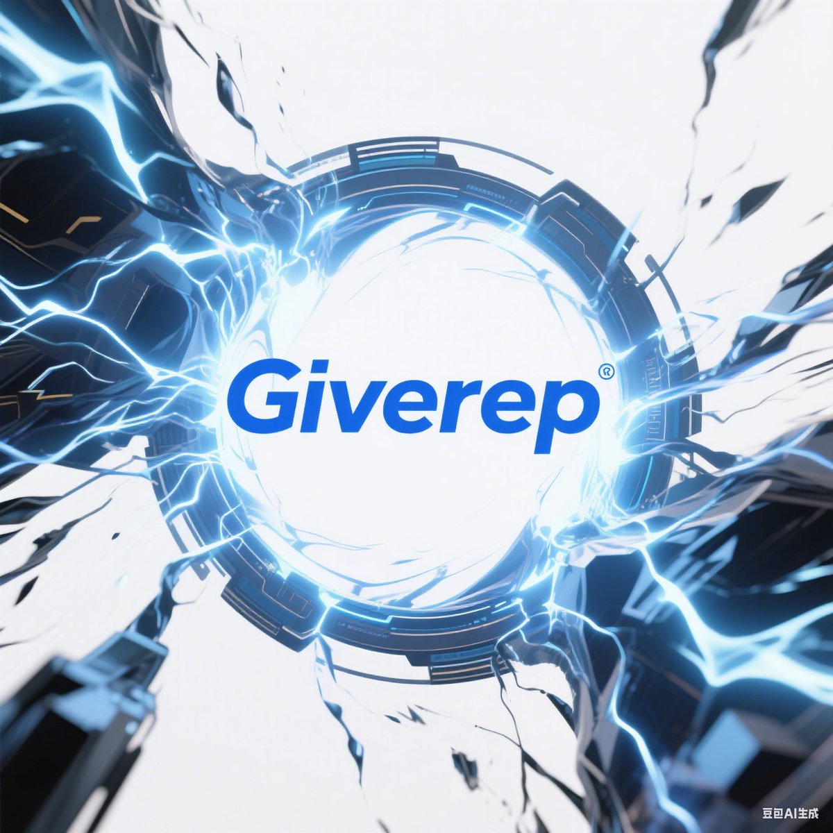 Bomberos El Empalme tweet media