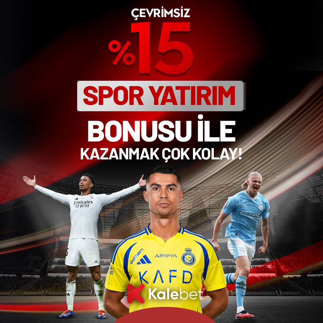 KaleBet_TrGiris's tweet photo. Kalebet casino ve bahis keyfini kaçırmayın! Güncel giriş adresimize ulaşmak için profilimizdeki butona tıklamanız yeterli.

Kalebet ile kazanmak için tıklayınız: https://t.co/uspG8tjxmY

#metaversetr #izmir #nft #blackjack2025 https://t.co/TgnnIb2ny3