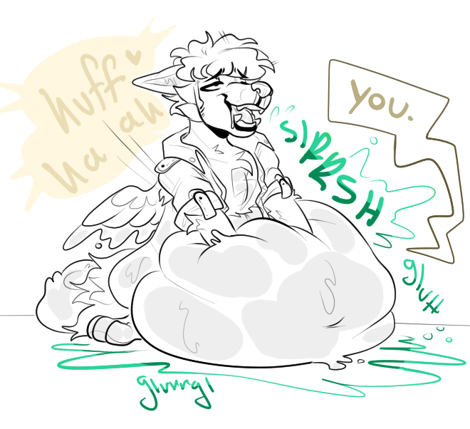 🔞🌴🌊🌺📼🔞 tweet media