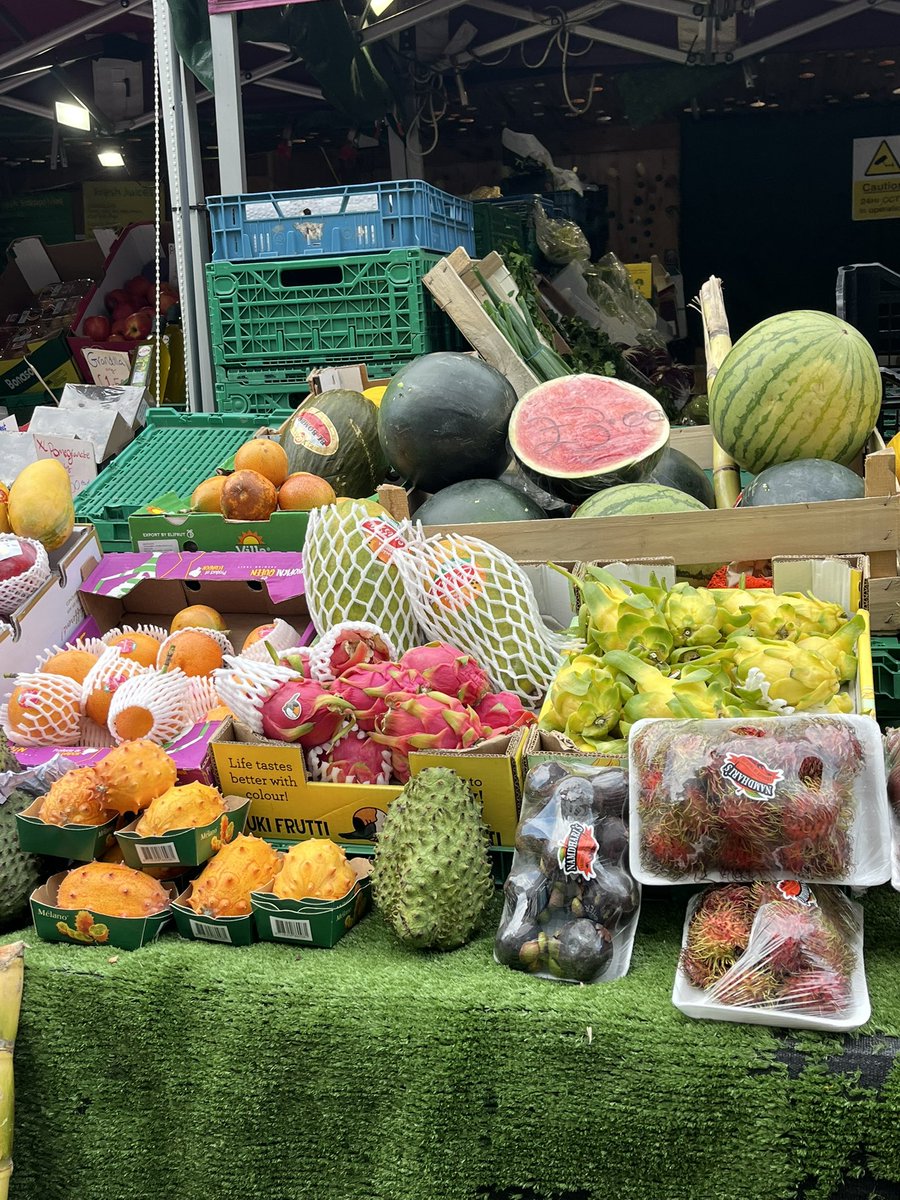 MEGAKingstonNHS's tweet image. #BordersFilledWithLove #GlobalBritain NOT #LittleEngland : #NatureIsDiverse #OneAir #OneSky #OneRain #OneSky #OneOcean #OneSoil #BillionHuedBritain #MixedParentageKids  #13Sept #ChristIsMiddleEastern #RemoveThePlanks #OpenYourHeart