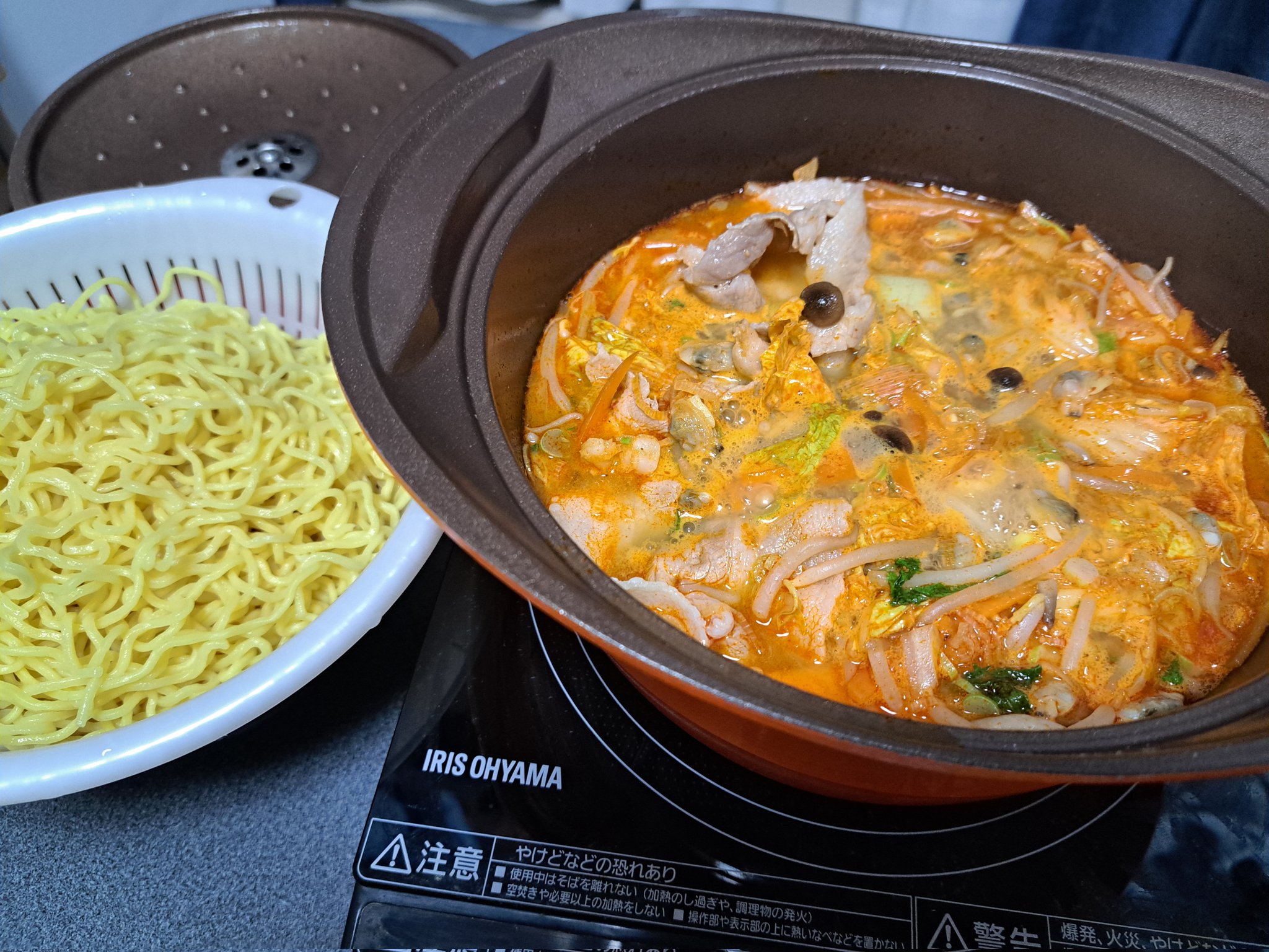 みつぽんさん専用 ミツカン mizkan ぽん酢(ペットボトル) 1.8L : 業務用食品アミカ