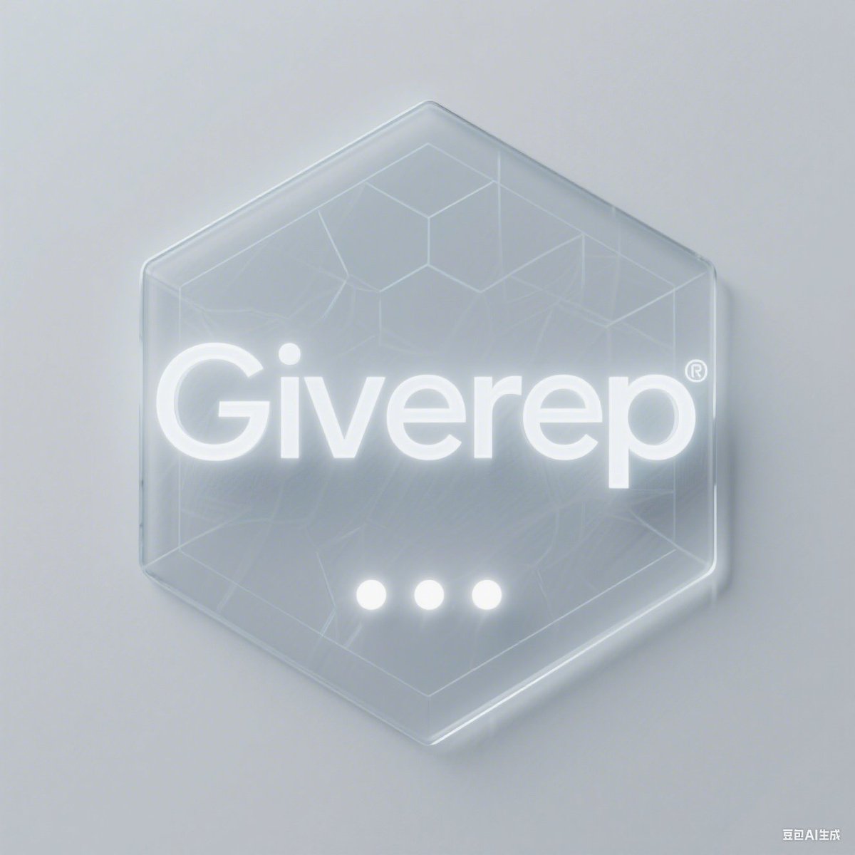 lucas Gomes  barbosa tweet media