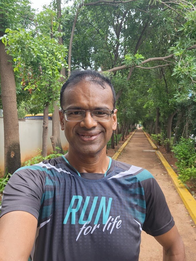 Dr Sudhir Kumar MD DM tweet media