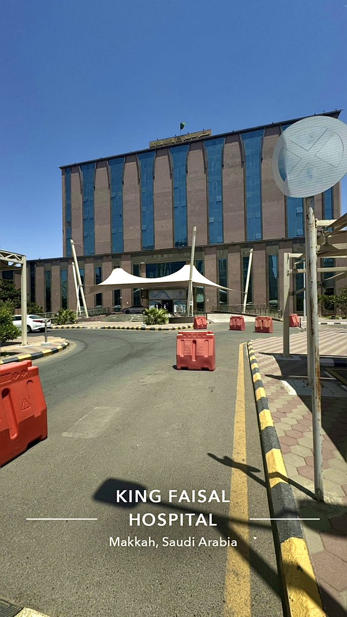 محمد tweet media