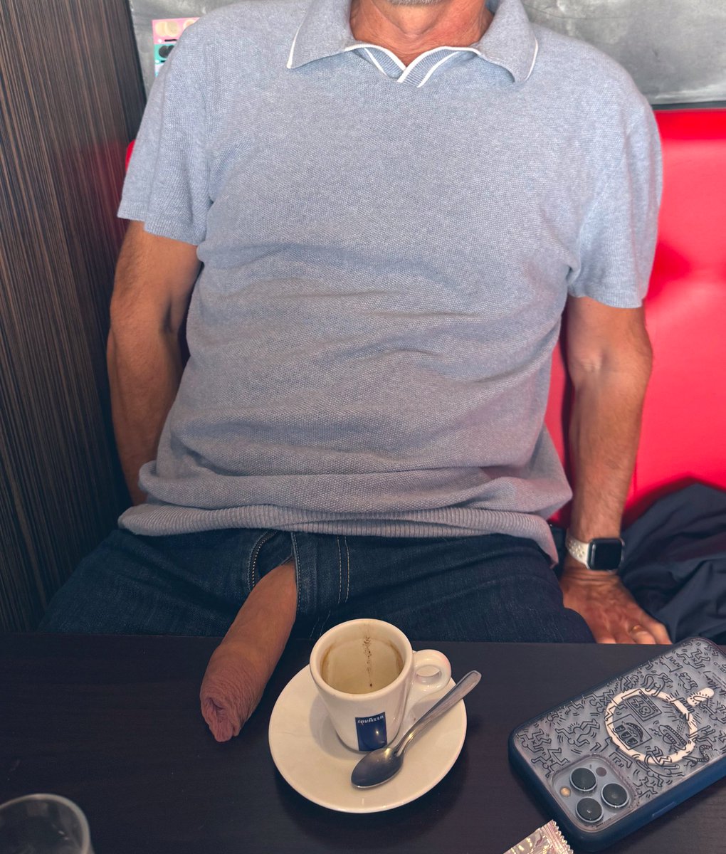 forjeanlevfans's tweet photo. Vous prendriez bien un petit café ? 

C’est toujours un plaisir incroyable de partager du temps avec mon ami @JeanlevJll  🥵💋

pour un dîner, un café, ou….. je vous laisse finir la phrase ! 🥰 https://t.co/V1r0LXoVXO