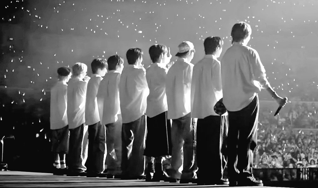 WingsofRhysand's tweet image. Je les aime tant.