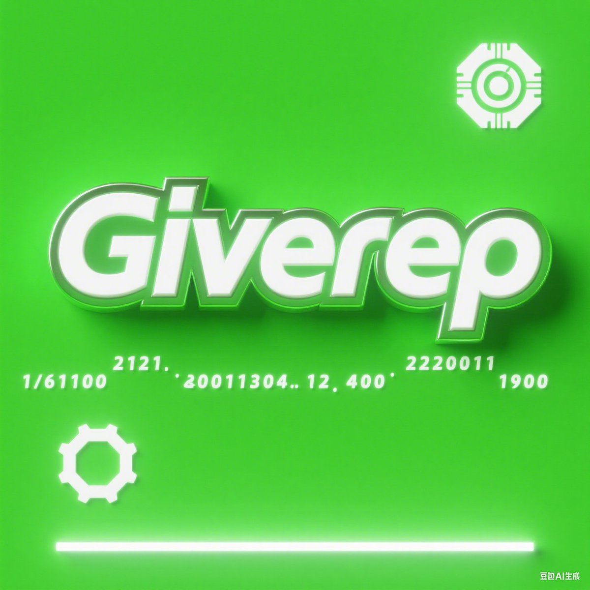 Sarah permata sitepu tweet media