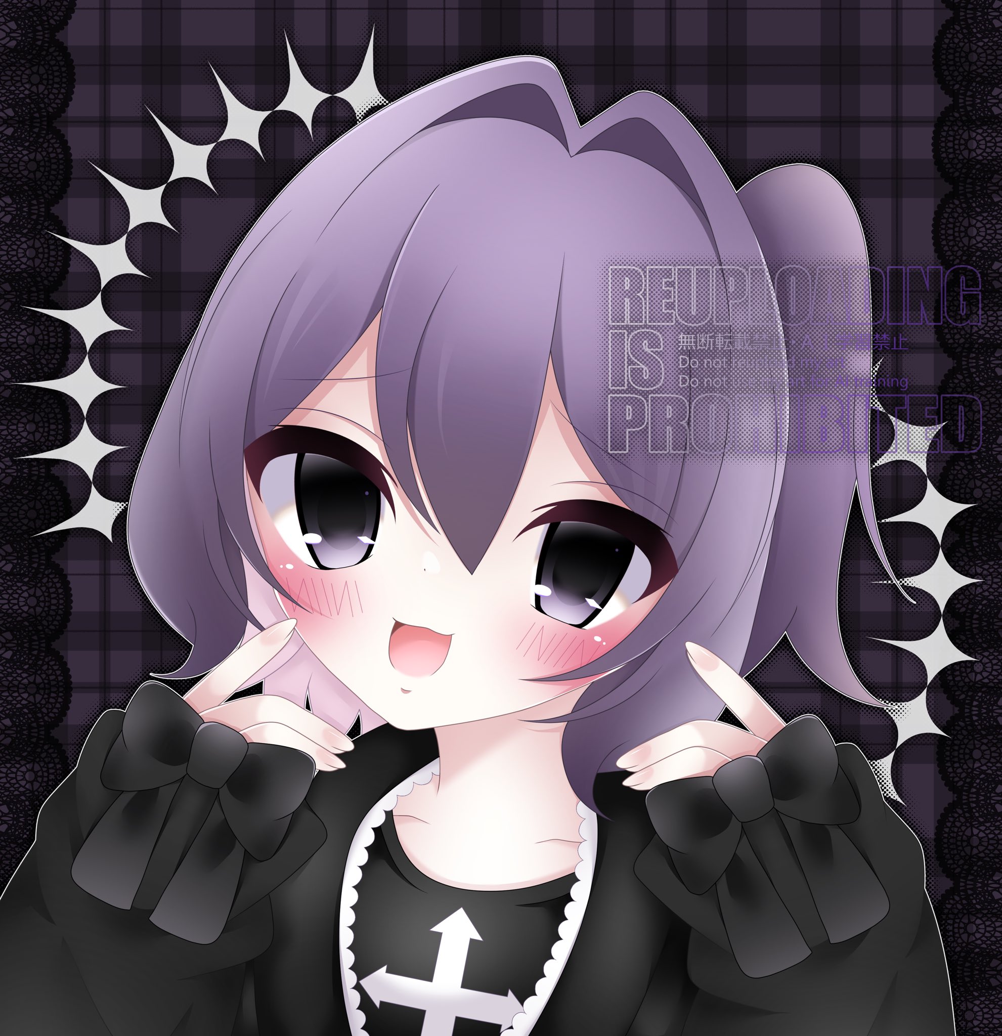 𝖘𝖍𝖎𝖓𝖆@低浮上 on X: 