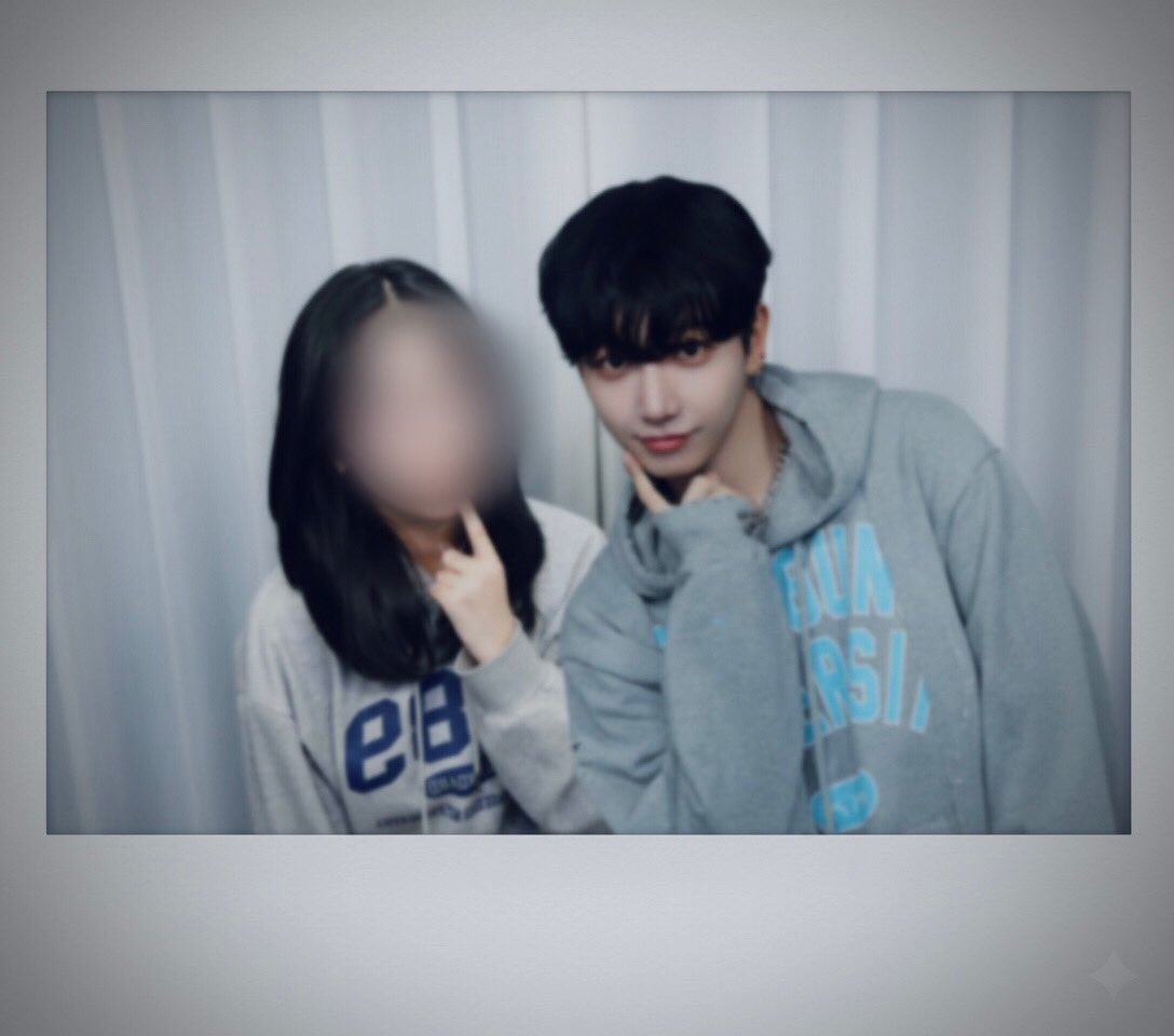 칠천원짜리 포토회 다녀왔움