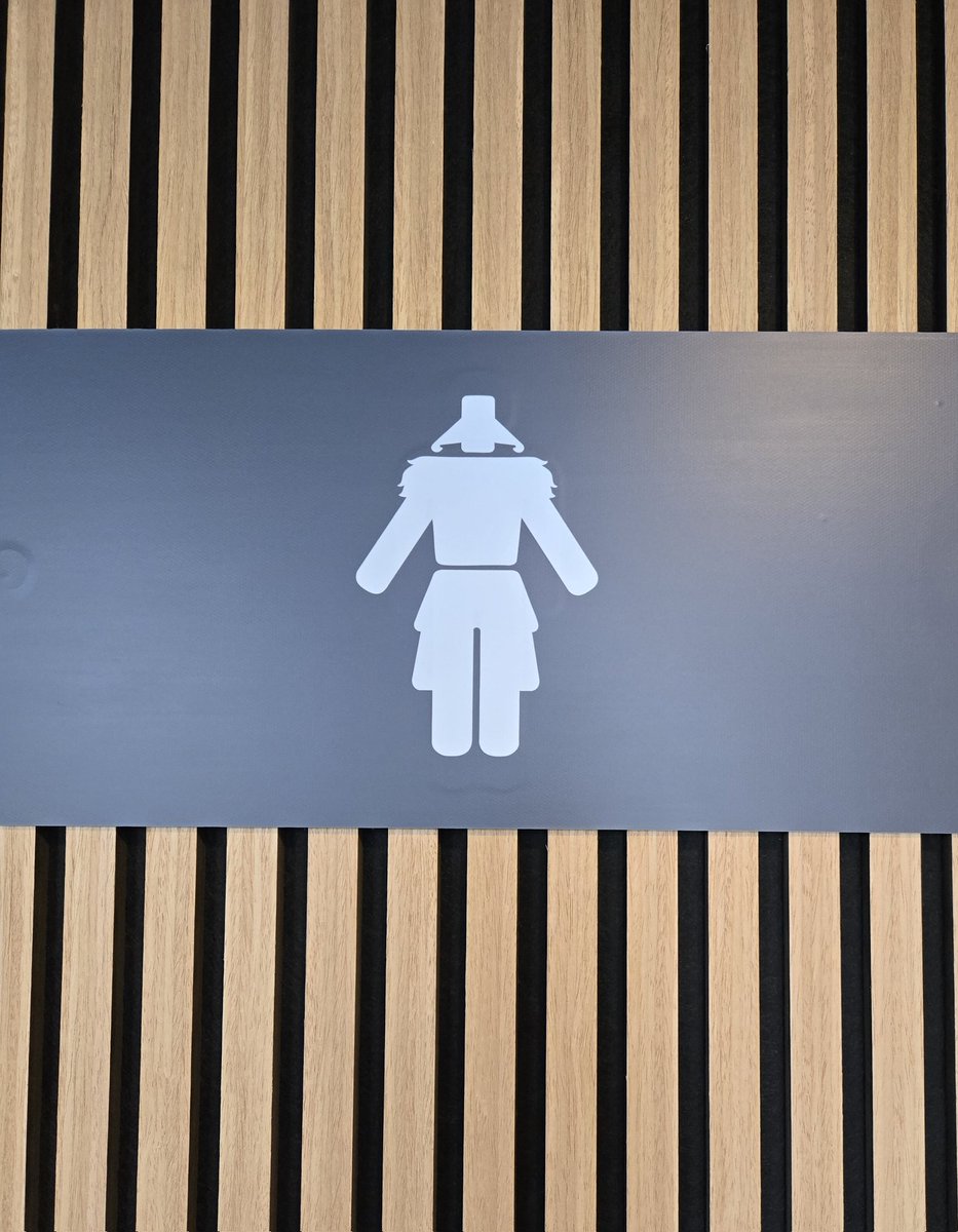 beedub🐝 tweet media