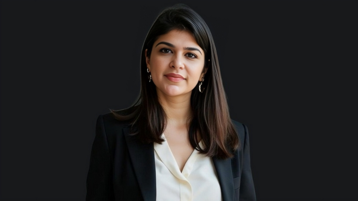 goskribe's tweet image. &quot;The PR Metrics Gap: Measuring What Truly Matters&quot; by #AnkitaJuneja

Read more: tinyurl.com/4ns779pm
Follow us on Instagram: instagram.com/goskribe/

#PublicRelations #PRMetrics #Storytelling #ReputationManagement #DataDrivenPR #Influence #CommunicationsStrategy